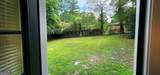 3340 Pinehill Drive - Photo 7