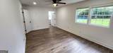 3340 Pinehill Drive - Photo 8