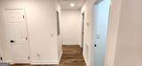 3340 Pinehill Drive - Photo 9