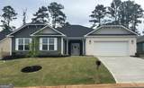 1162 Barrington Place Way - Photo 1