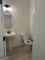 1162 Barrington Place Way - Photo 10