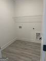 1162 Barrington Place Way - Photo 11