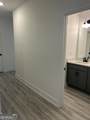 1162 Barrington Place Way - Photo 12