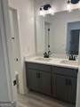 1162 Barrington Place Way - Photo 13