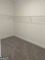 1162 Barrington Place Way - Photo 14