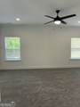 1162 Barrington Place Way - Photo 15