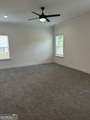 1162 Barrington Place Way - Photo 16