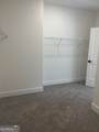 1162 Barrington Place Way - Photo 17
