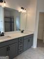 1162 Barrington Place Way - Photo 18