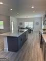 1162 Barrington Place Way - Photo 21