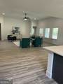 1162 Barrington Place Way - Photo 22