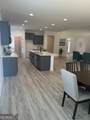 1162 Barrington Place Way - Photo 23
