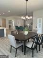 1162 Barrington Place Way - Photo 24