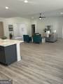1162 Barrington Place Way - Photo 25