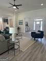 1162 Barrington Place Way - Photo 26
