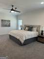 1162 Barrington Place Way - Photo 27