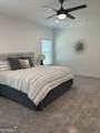 1162 Barrington Place Way - Photo 28