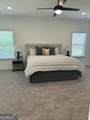 1162 Barrington Place Way - Photo 29