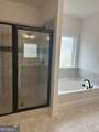 1162 Barrington Place Way - Photo 30