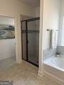 1162 Barrington Place Way - Photo 31