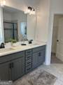 1162 Barrington Place Way - Photo 32