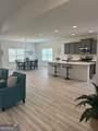 1162 Barrington Place Way - Photo 34
