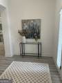 1162 Barrington Place Way - Photo 35