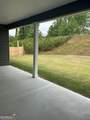 1162 Barrington Place Way - Photo 36