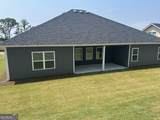 1162 Barrington Place Way - Photo 37