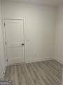 1162 Barrington Place Way - Photo 9
