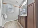 1043 Oakdale Drive - Photo 10