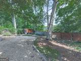 1043 Oakdale Drive - Photo 12