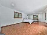 1043 Oakdale Drive - Photo 13