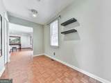 1043 Oakdale Drive - Photo 14