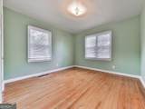 1043 Oakdale Drive - Photo 15