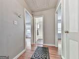 1043 Oakdale Drive - Photo 16