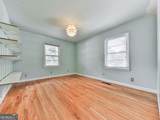 1043 Oakdale Drive - Photo 17