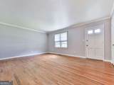 1043 Oakdale Drive - Photo 18