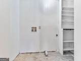 1043 Oakdale Drive - Photo 19