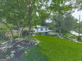1043 Oakdale Drive - Photo 2