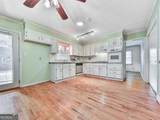1043 Oakdale Drive - Photo 3
