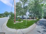 1043 Oakdale Drive - Photo 30