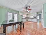 1043 Oakdale Drive - Photo 4