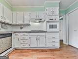 1043 Oakdale Drive - Photo 5