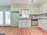 1043 Oakdale Drive - Photo 6