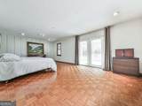 1043 Oakdale Drive - Photo 8