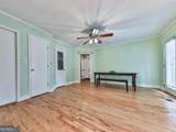 1043 Oakdale Drive - Photo 9