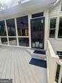 305 Windsor Place - Photo 10