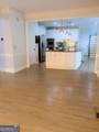 305 Windsor Place - Photo 11