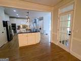305 Windsor Place - Photo 12